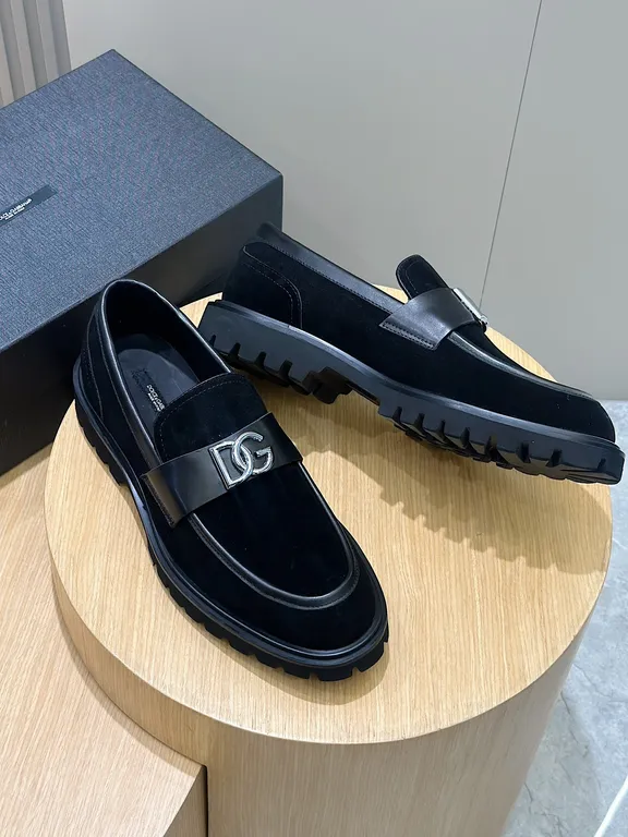 Dolce Gabbana Shoe 